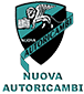 Logo Nuova Autoricambi Srl